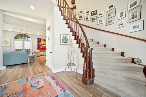 1550 Wilton Lane E Sanibel FL 33957