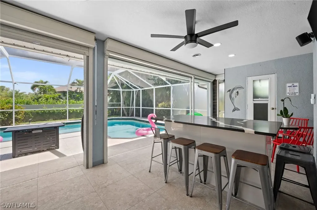 1438 SW 57th Street Cape Coral FL 33914