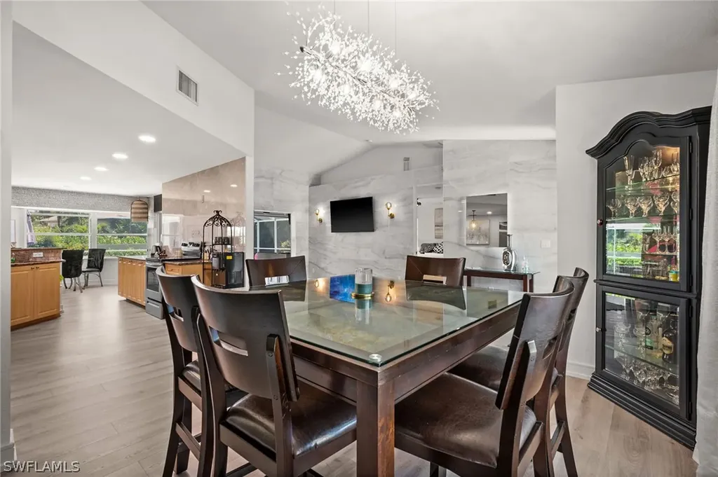 1438 SW 57th Street Cape Coral FL 33914