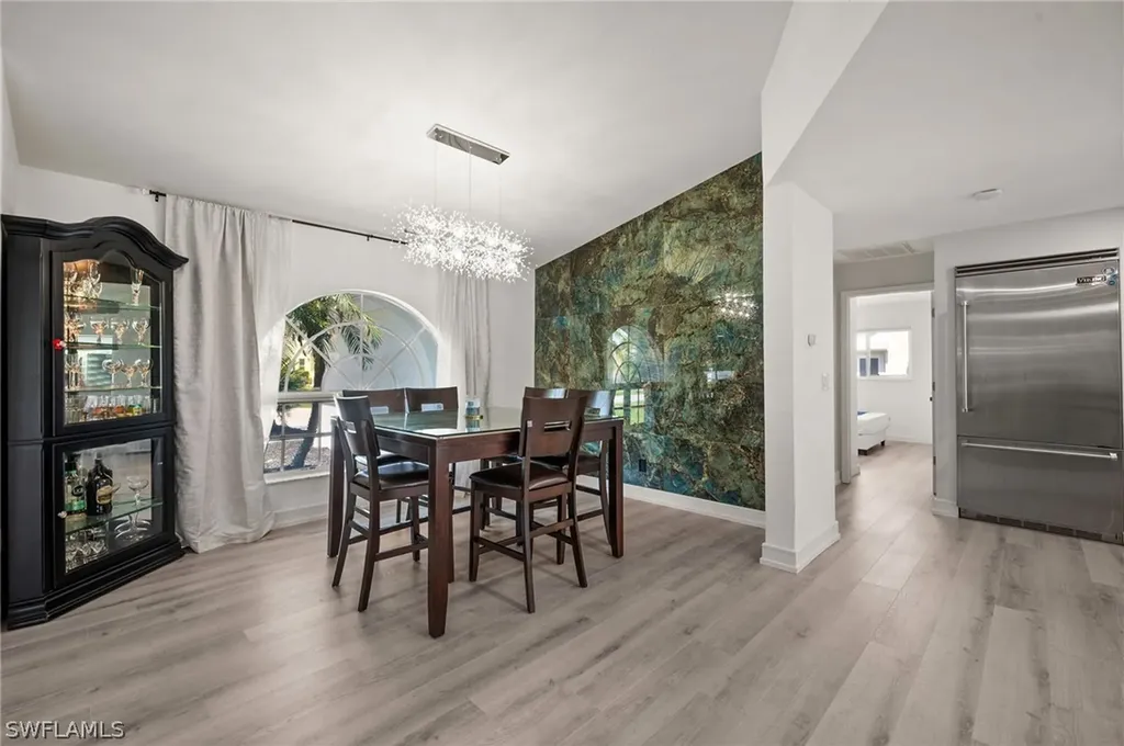 1438 SW 57th Street Cape Coral FL 33914