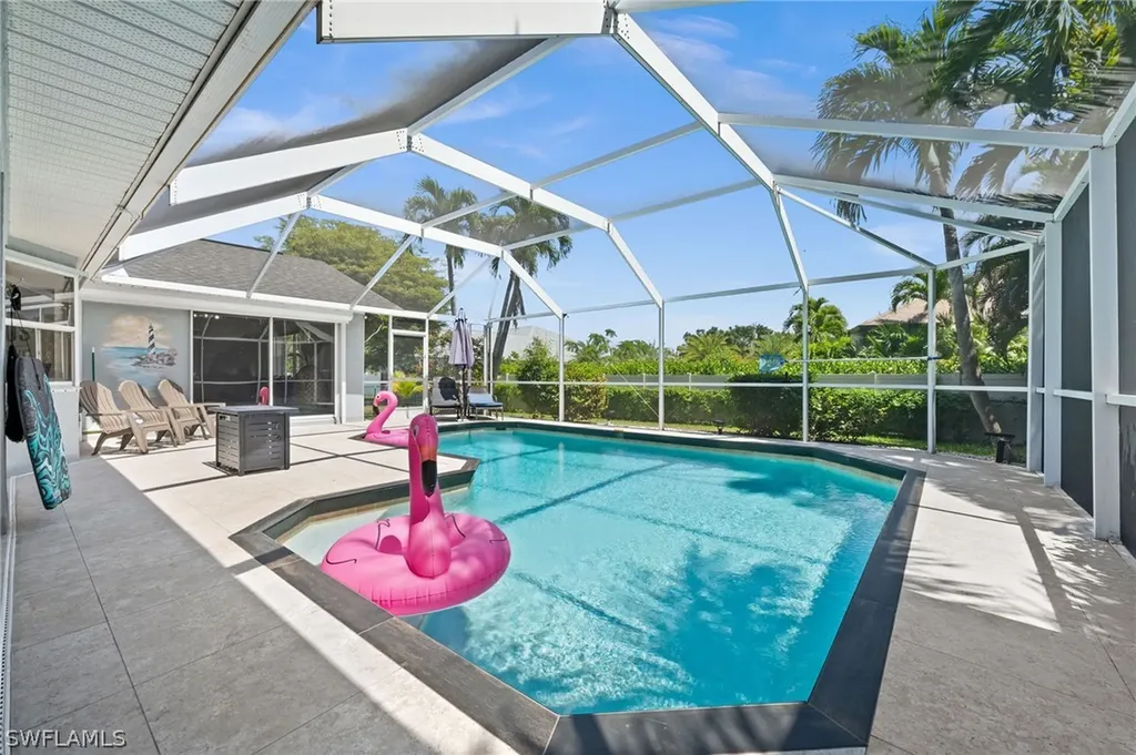1438 SW 57th Street Cape Coral FL 33914