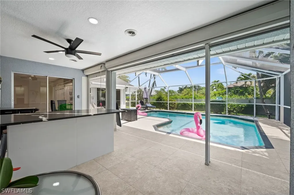 1438 SW 57th Street Cape Coral FL 33914