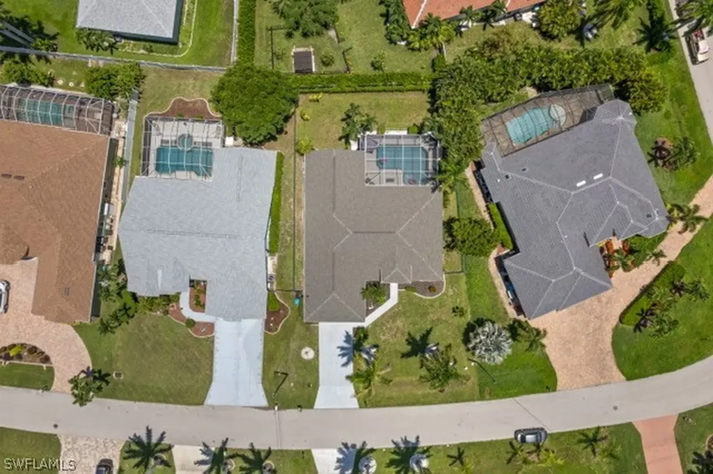 1438 SW 57th Street Cape Coral FL 33914