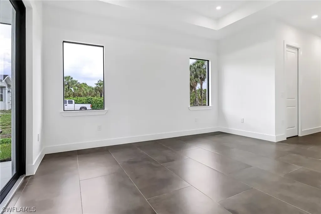 1998 Everglades Boulevard S Naples FL 34117