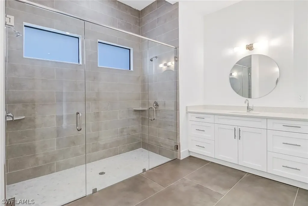 1998 Everglades Boulevard S Naples FL 34117