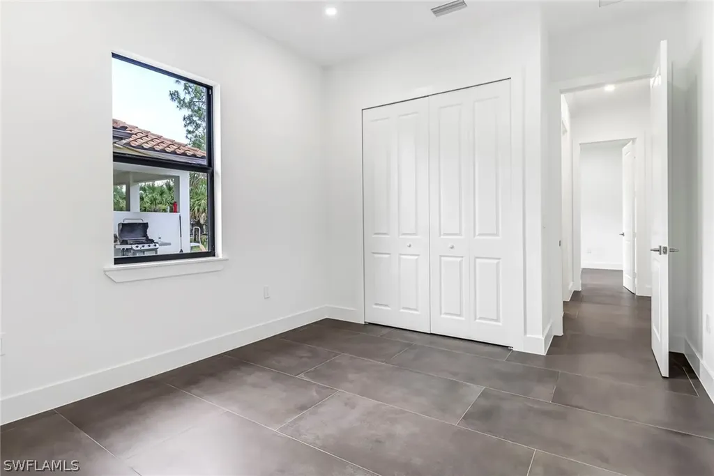 1998 Everglades Boulevard S Naples FL 34117
