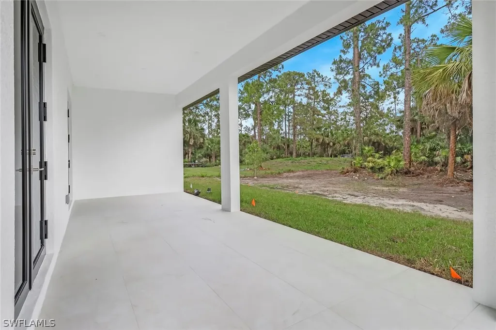 1998 Everglades Boulevard S Naples FL 34117