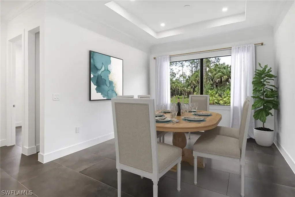 1998 Everglades Boulevard S Naples FL 34117