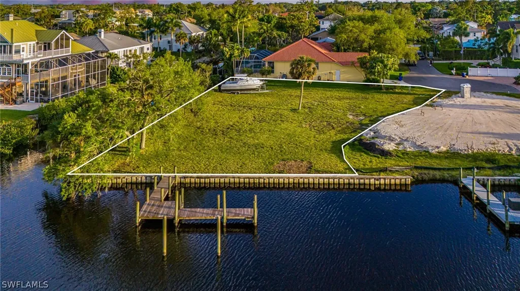27218 High Seas Lane Bonita Springs FL 34135