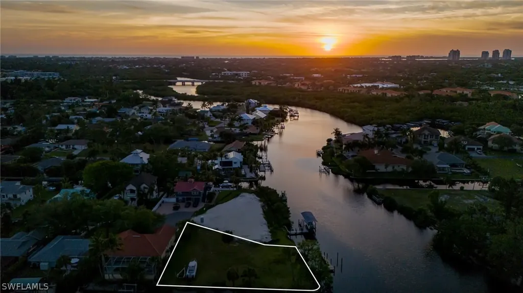 27218 High Seas Lane Bonita Springs FL 34135