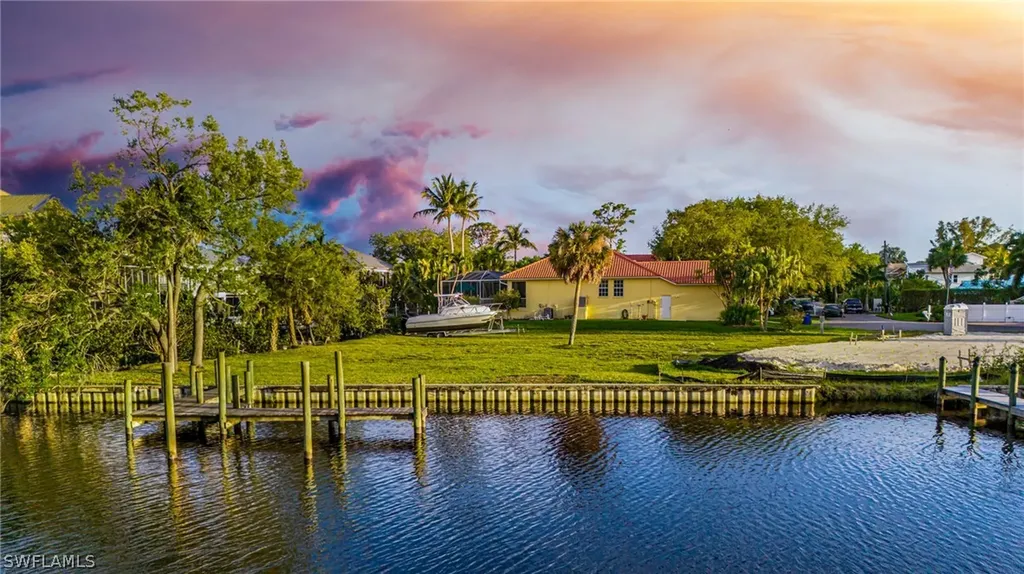 27218 High Seas Lane Bonita Springs FL 34135