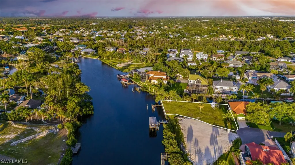 27218 High Seas Lane Bonita Springs FL 34135