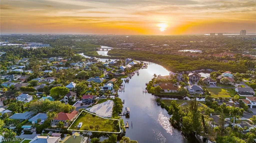 27218 High Seas Lane Bonita Springs FL 34135