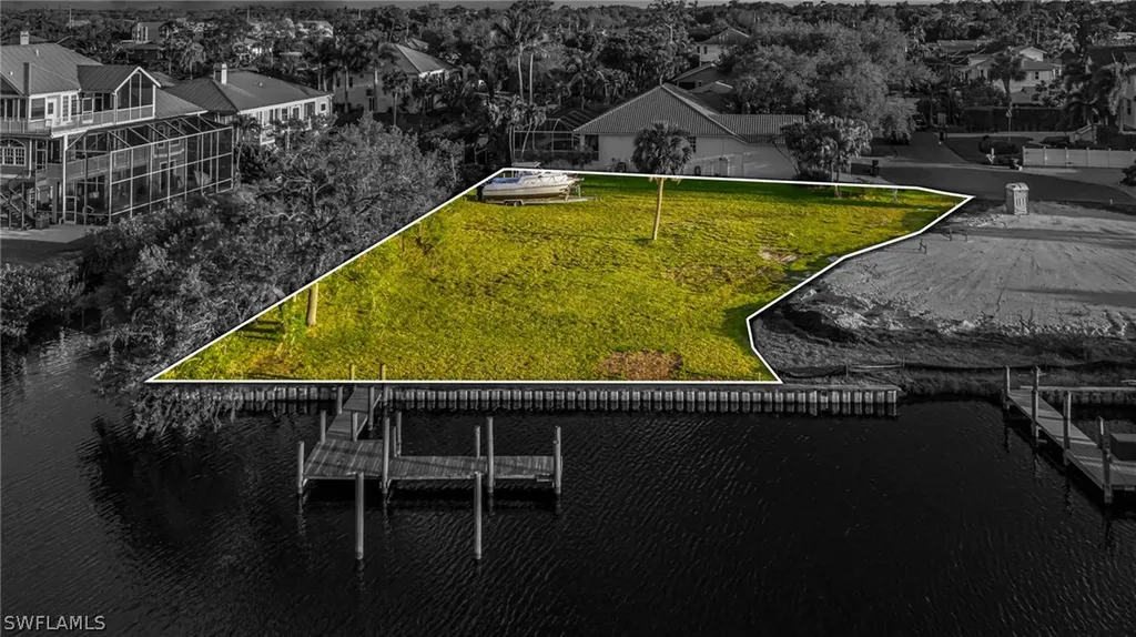 27218 High Seas Lane Bonita Springs FL 34135