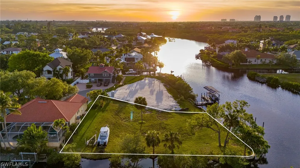 27218 High Seas Lane Bonita Springs FL 34135