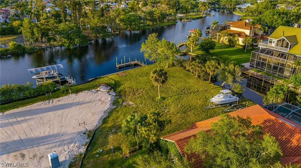 27218 High Seas Lane Bonita Springs FL 34135