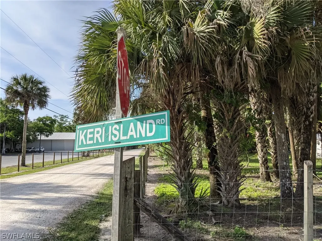 Naples FL, 1234 Keri Island Road