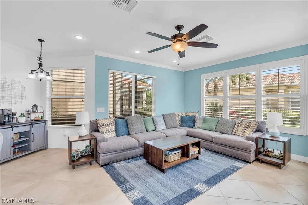 Fort Myers FL, 11289 Pond Cypress Street