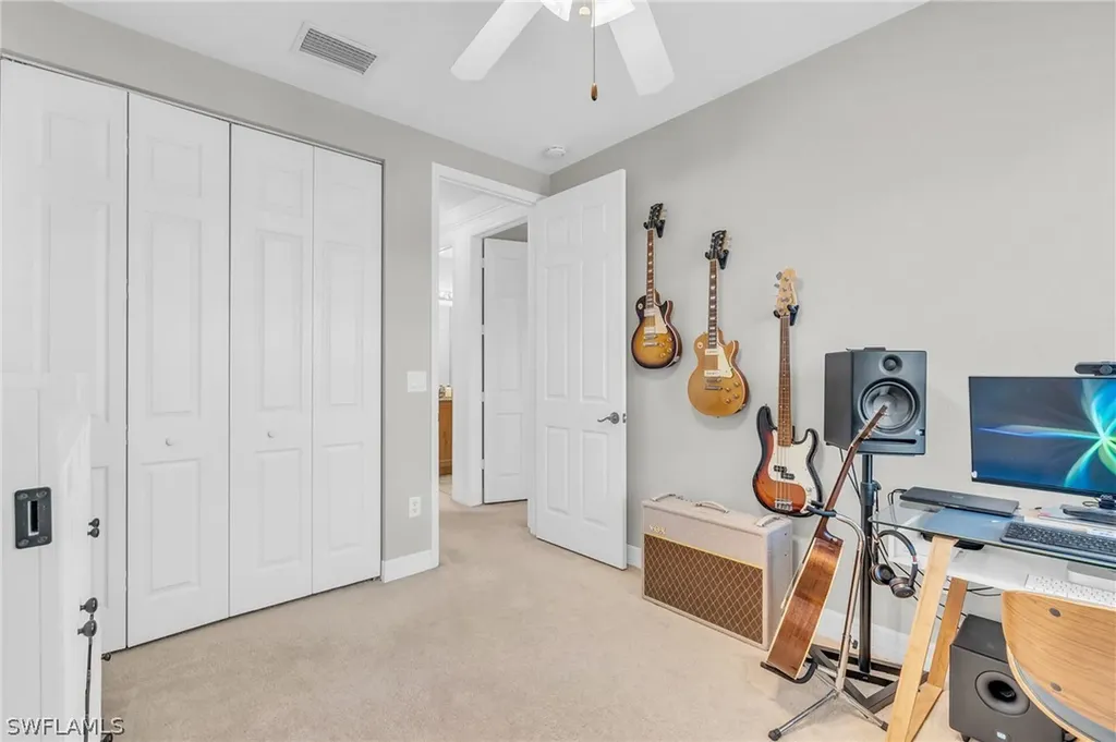 11289 Pond Cypress Street Fort Myers FL 33913