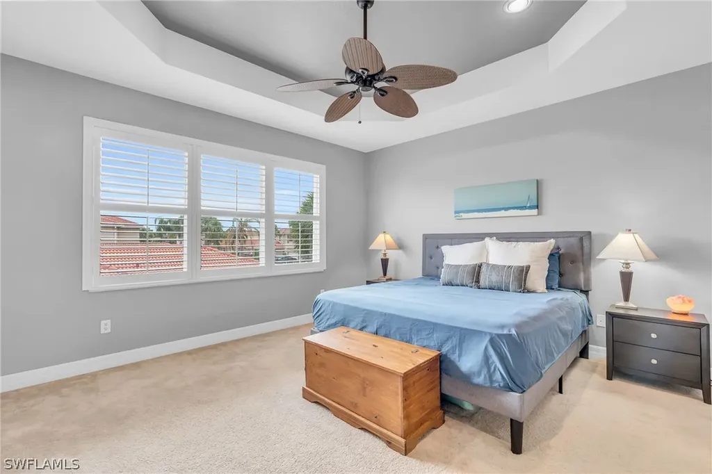 11289 Pond Cypress Street Fort Myers FL 33913