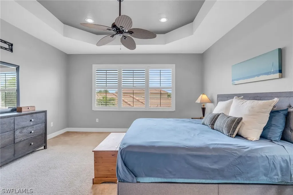 11289 Pond Cypress Street Fort Myers FL 33913