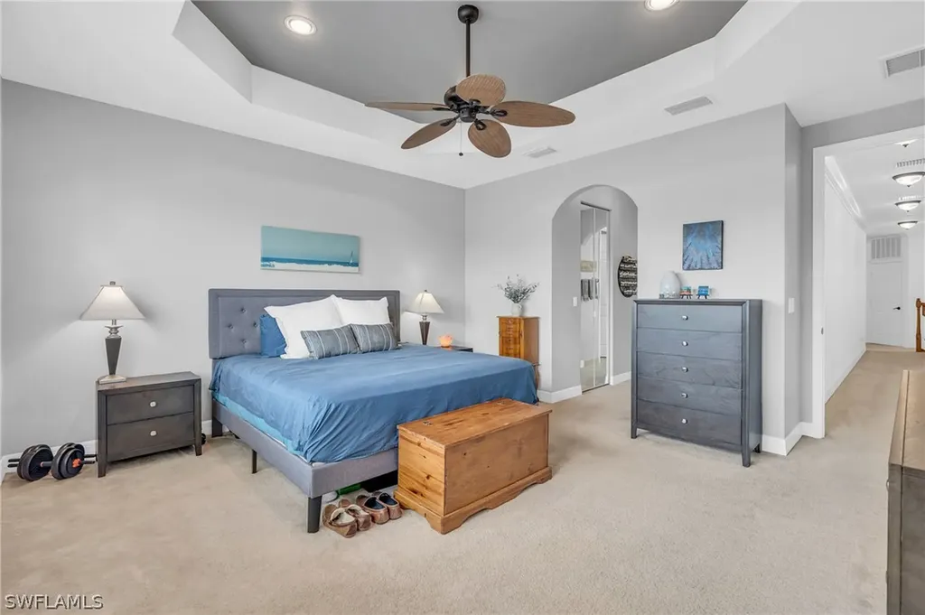 11289 Pond Cypress Street Fort Myers FL 33913