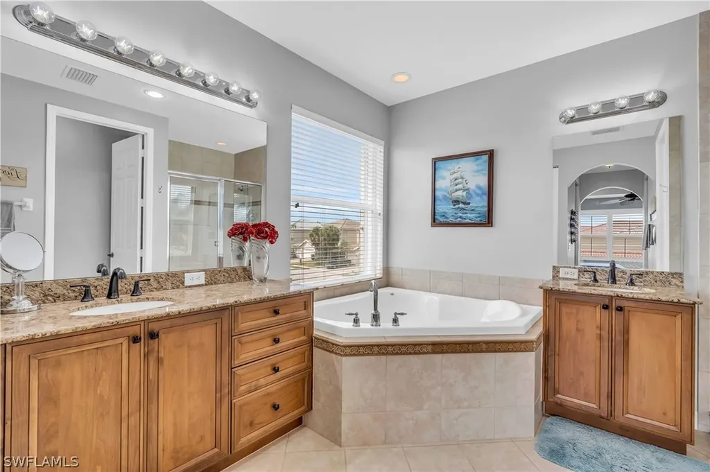 11289 Pond Cypress Street Fort Myers FL 33913