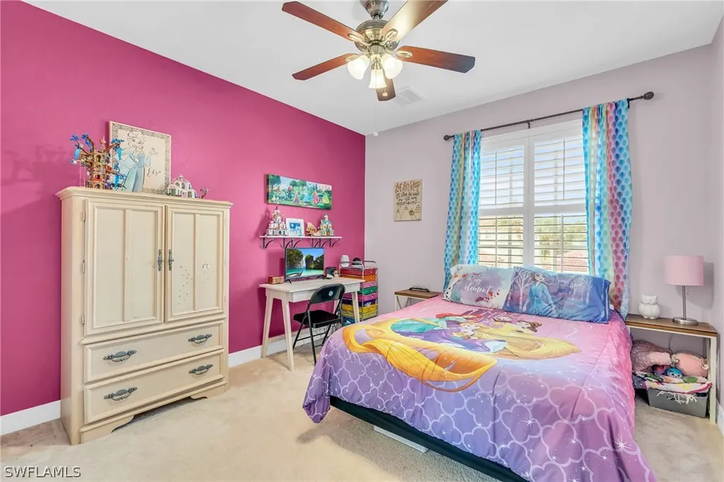 11289 Pond Cypress Street Fort Myers FL 33913