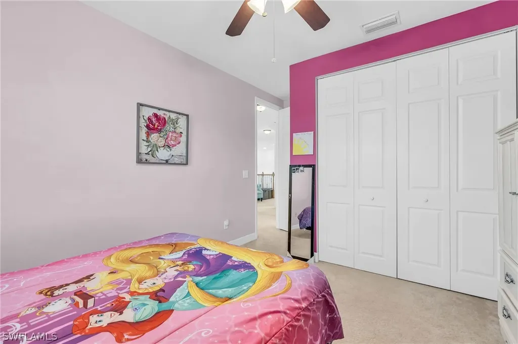11289 Pond Cypress Street Fort Myers FL 33913