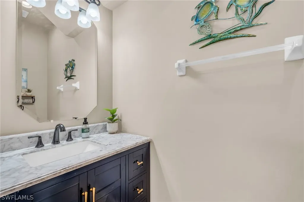 11289 Pond Cypress Street Fort Myers FL 33913