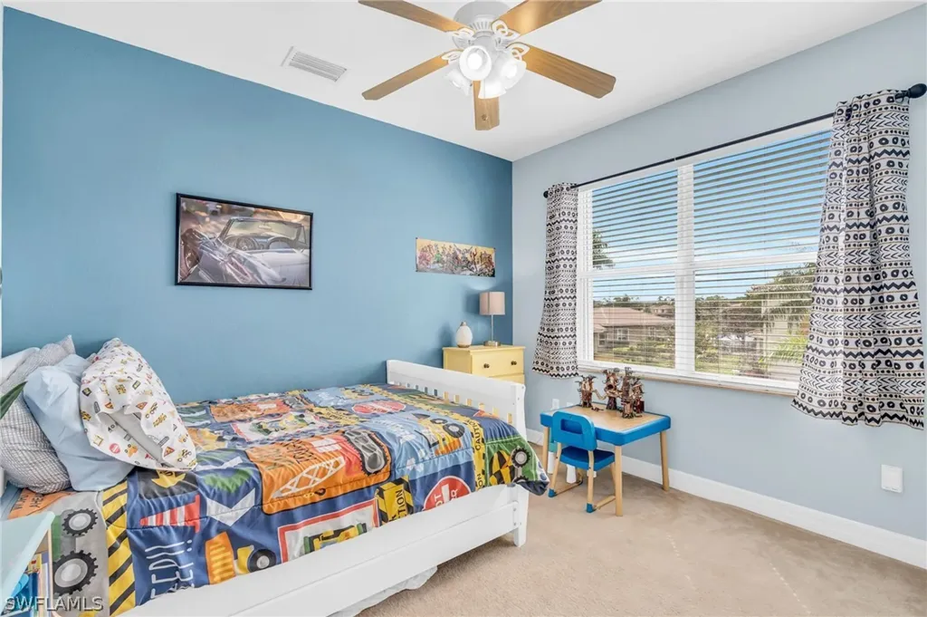 11289 Pond Cypress Street Fort Myers FL 33913