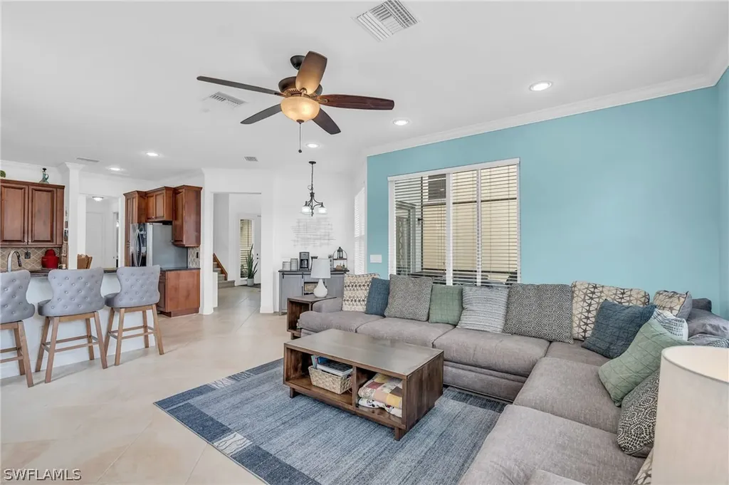 11289 Pond Cypress Street Fort Myers FL 33913