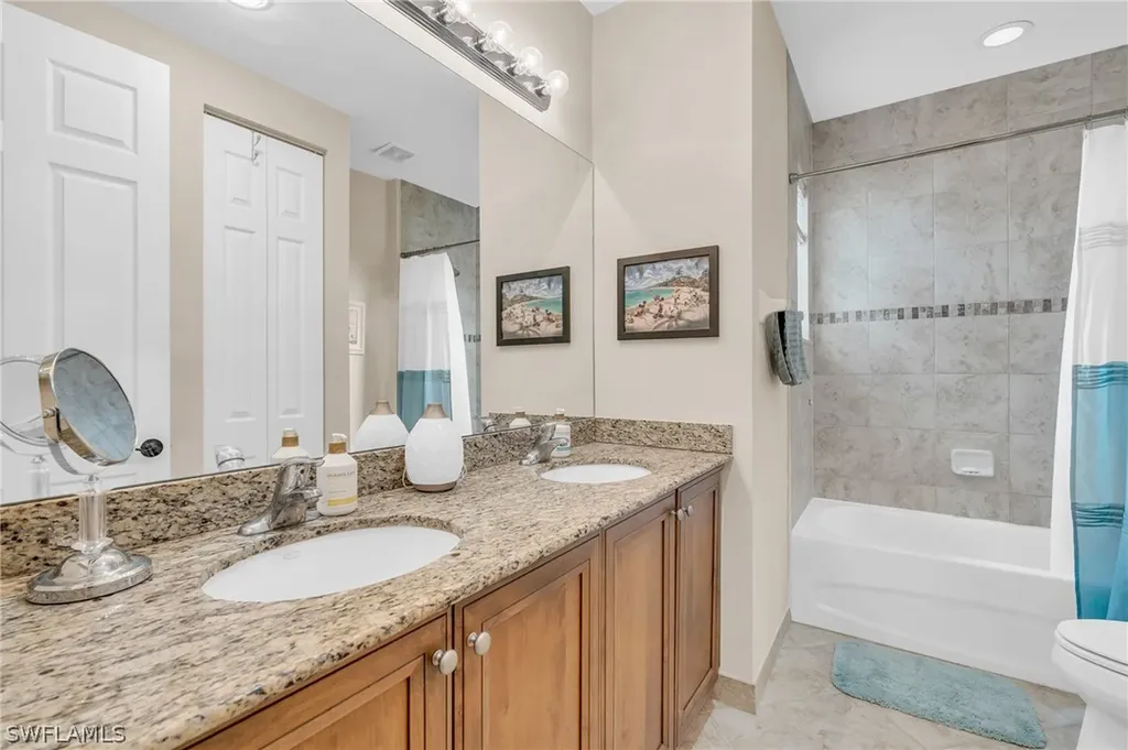 11289 Pond Cypress Street Fort Myers FL 33913