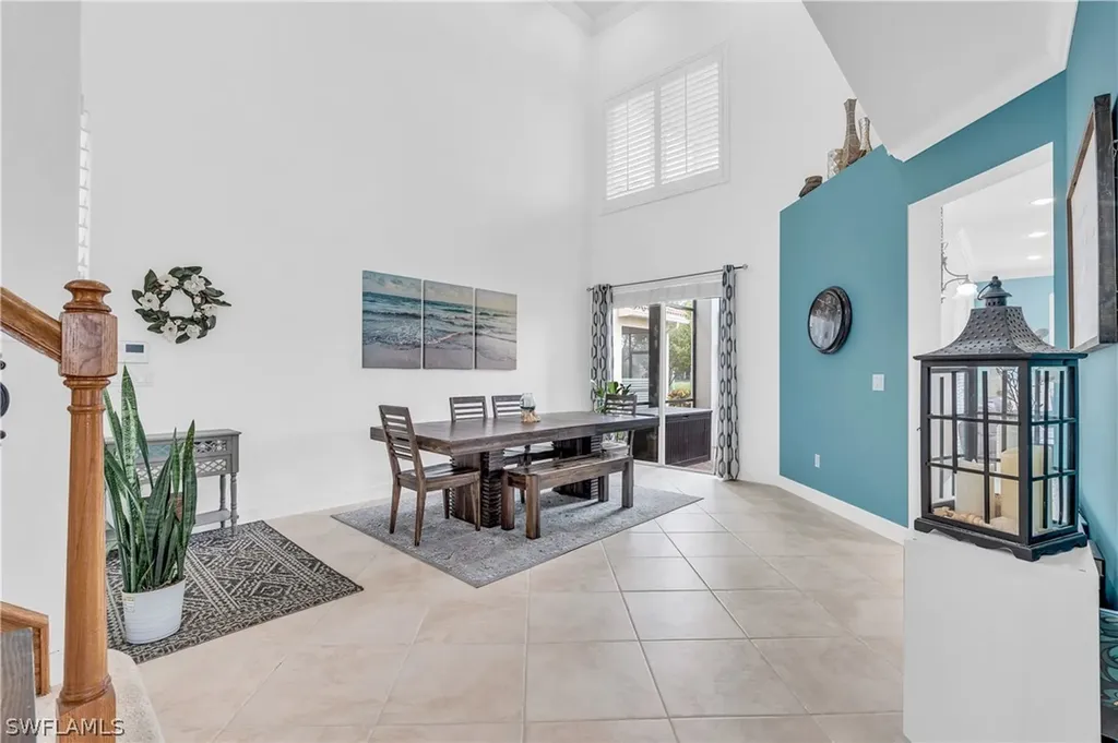 11289 Pond Cypress Street Fort Myers FL 33913