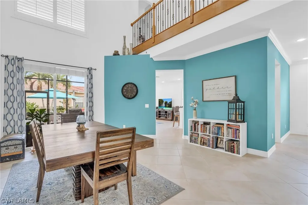 11289 Pond Cypress Street Fort Myers FL 33913