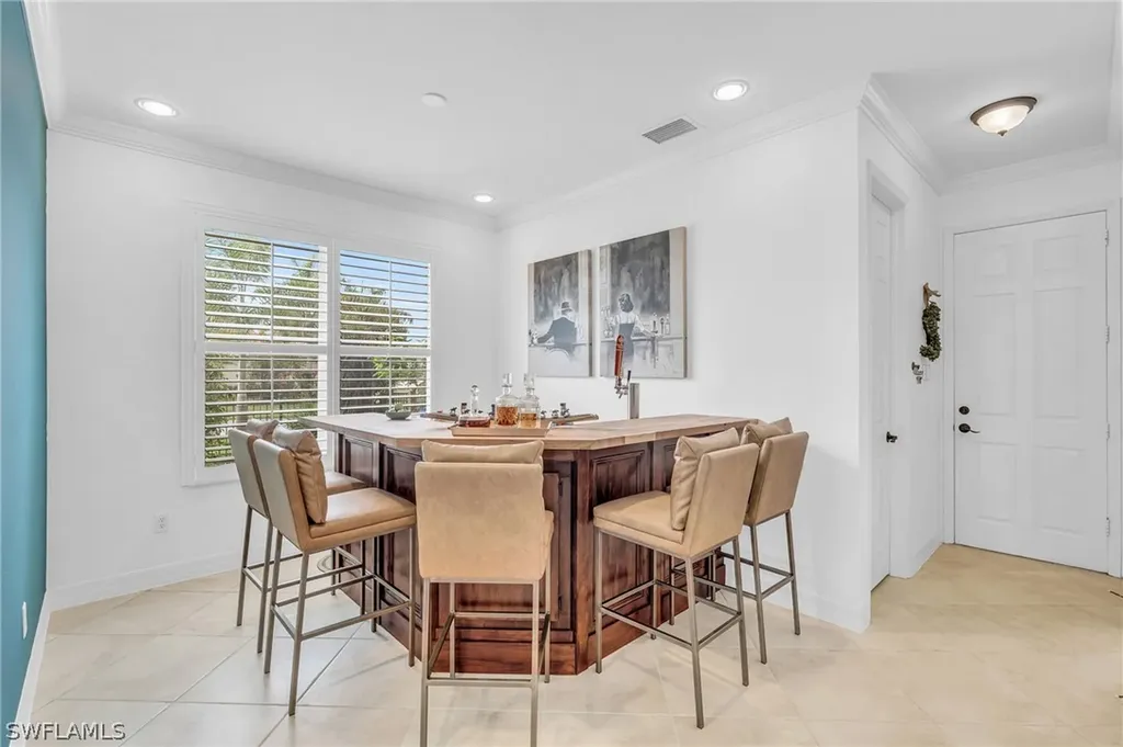 11289 Pond Cypress Street Fort Myers FL 33913