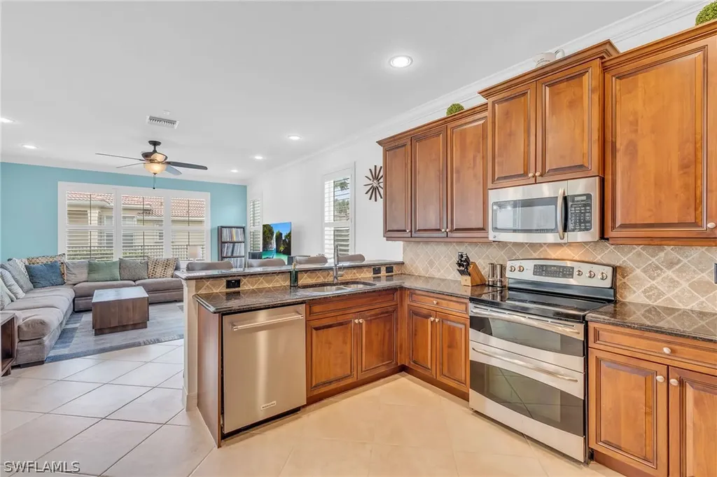 11289 Pond Cypress Street Fort Myers FL 33913