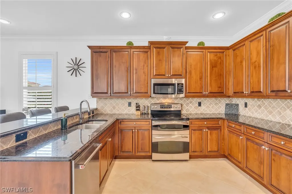11289 Pond Cypress Street Fort Myers FL 33913