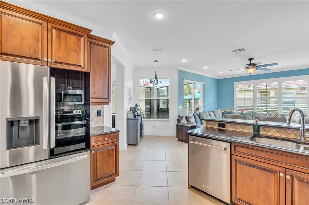 11289 Pond Cypress Street Fort Myers FL 33913