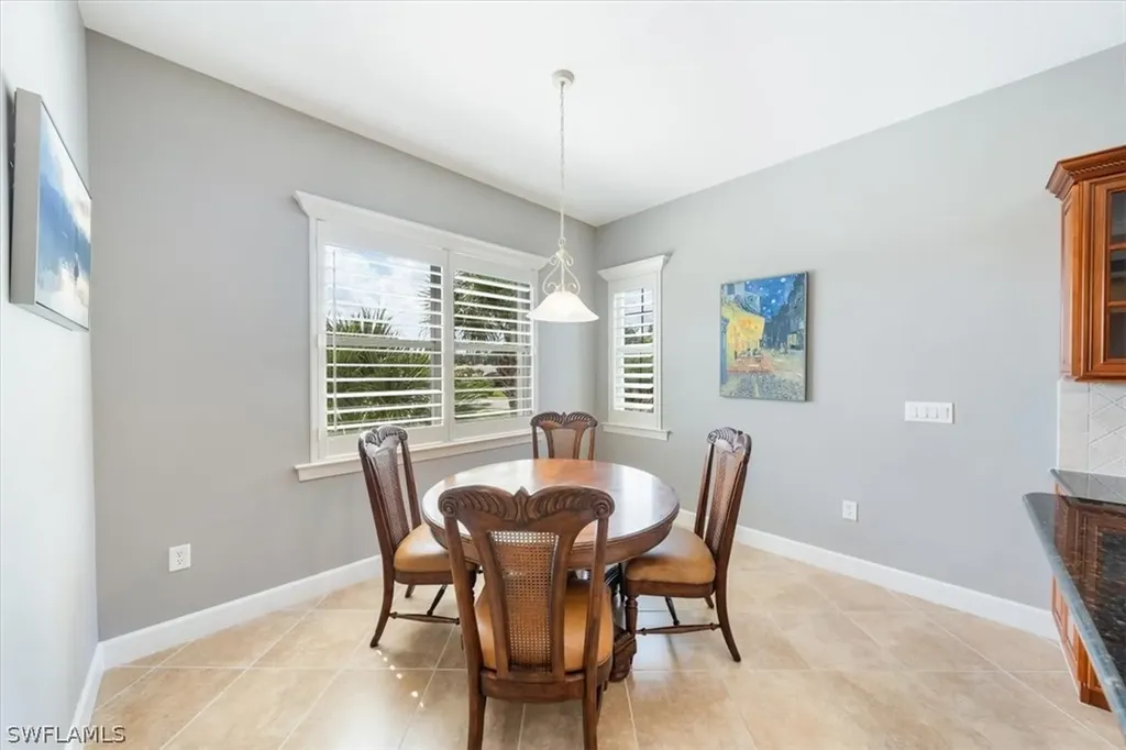 7877 Clemson Street Naples FL 34104
