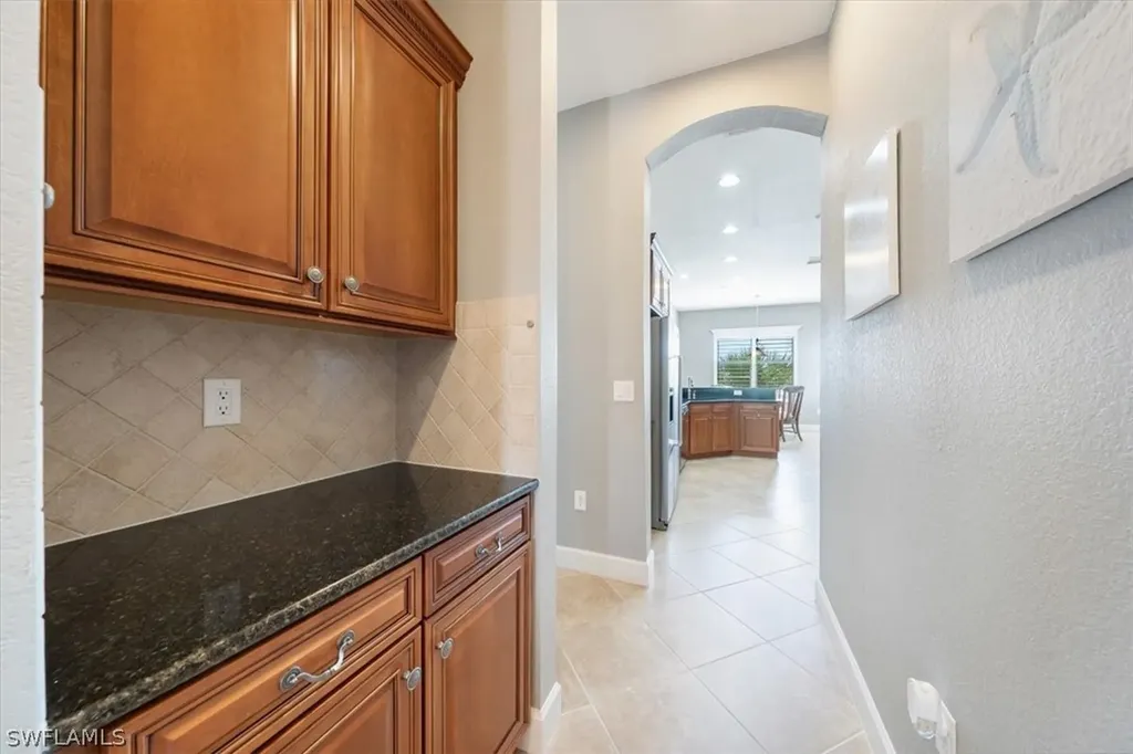 7877 Clemson Street Naples FL 34104