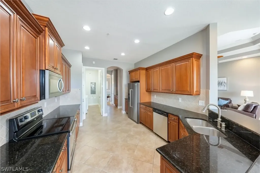 7877 Clemson Street Naples FL 34104