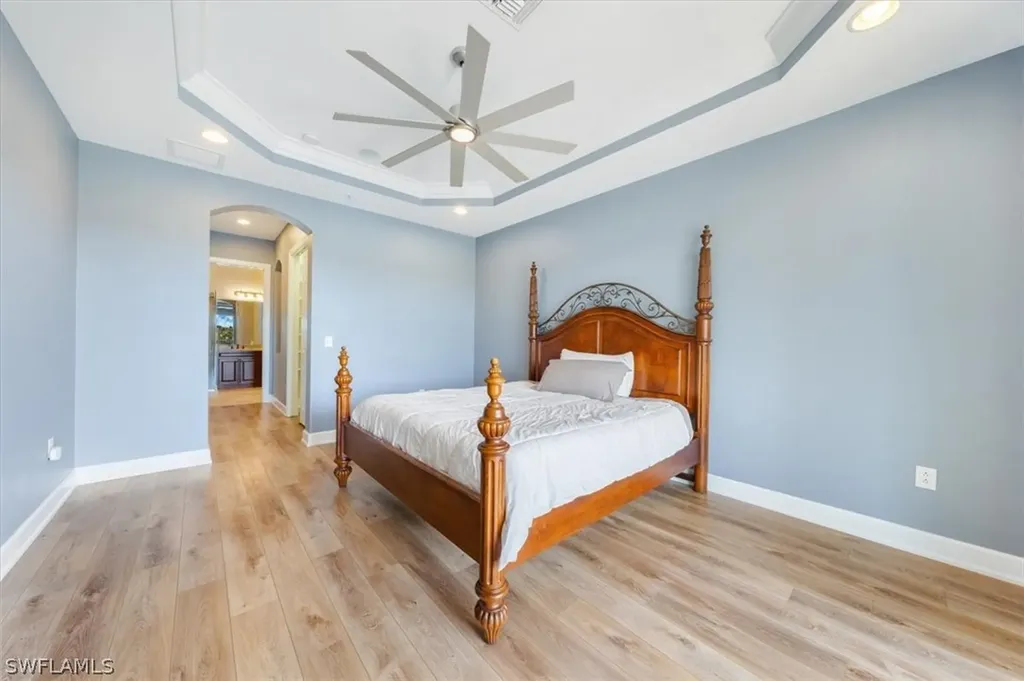 7877 Clemson Street Naples FL 34104