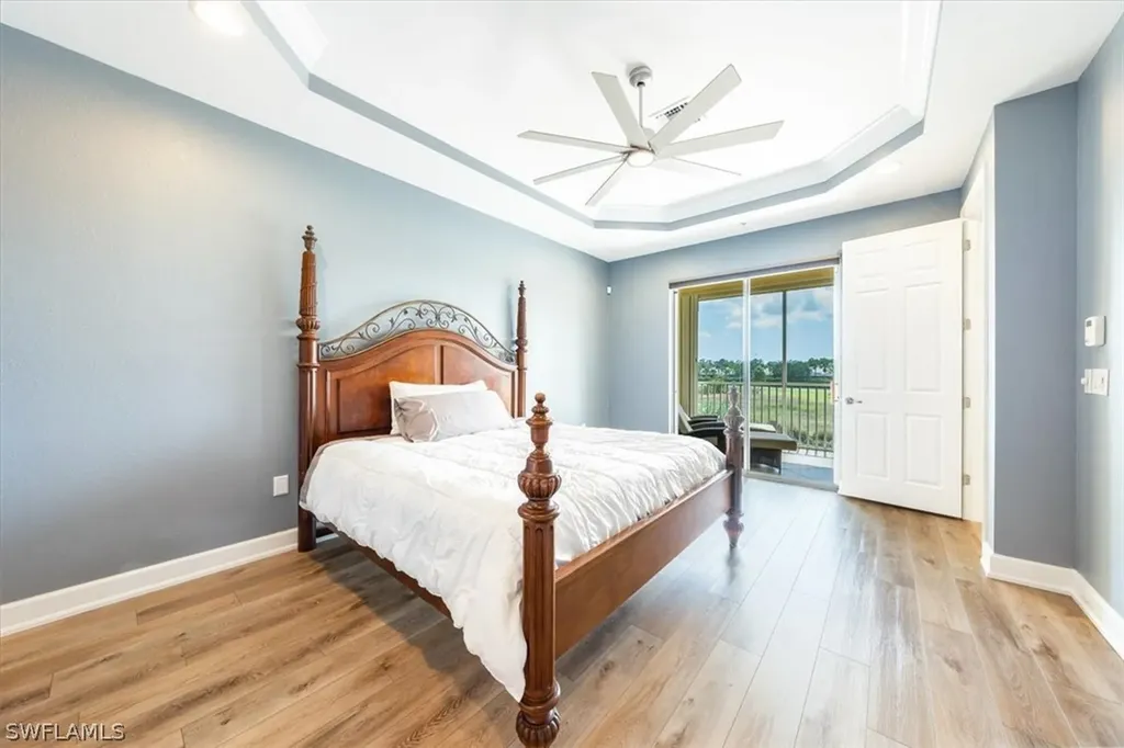 7877 Clemson Street Naples FL 34104