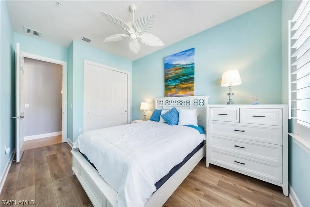 7877 Clemson Street Naples FL 34104