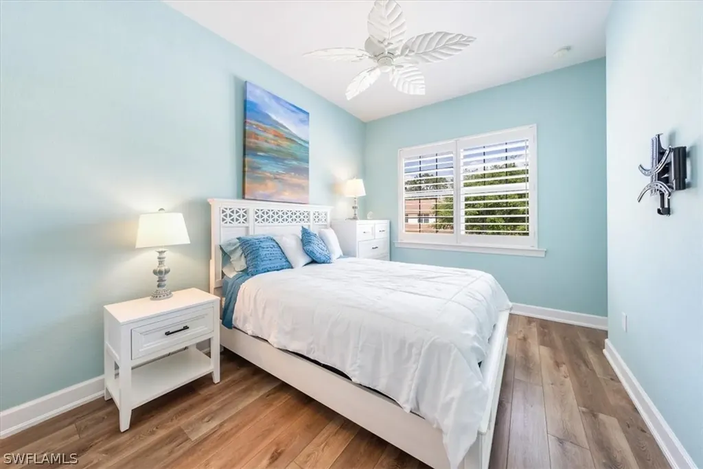 7877 Clemson Street Naples FL 34104