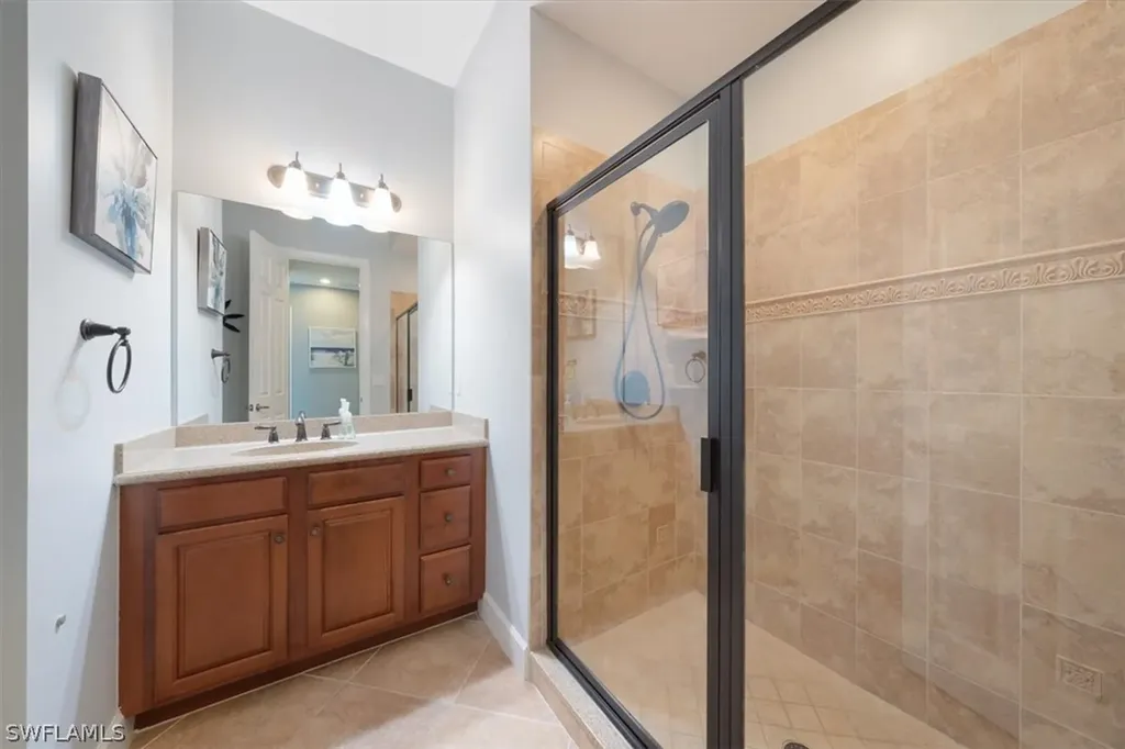 7877 Clemson Street Naples FL 34104