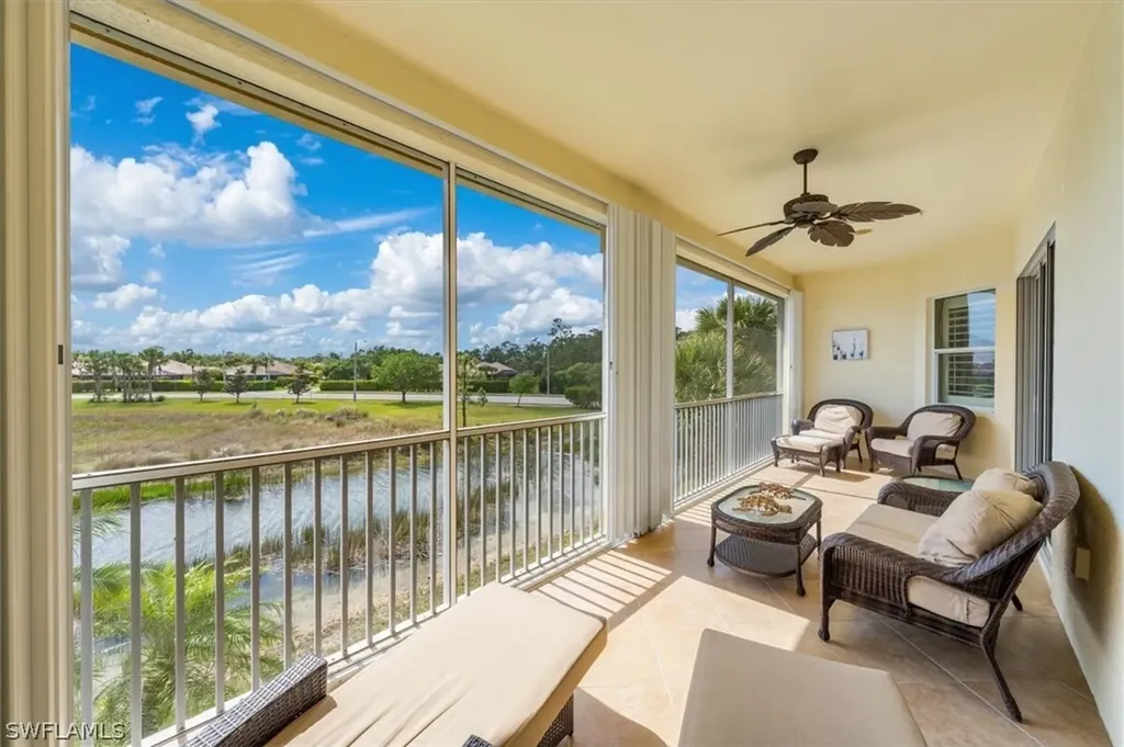 7877 Clemson Street Naples FL 34104