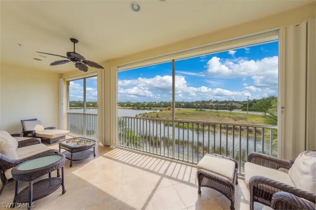 7877 Clemson Street Naples FL 34104