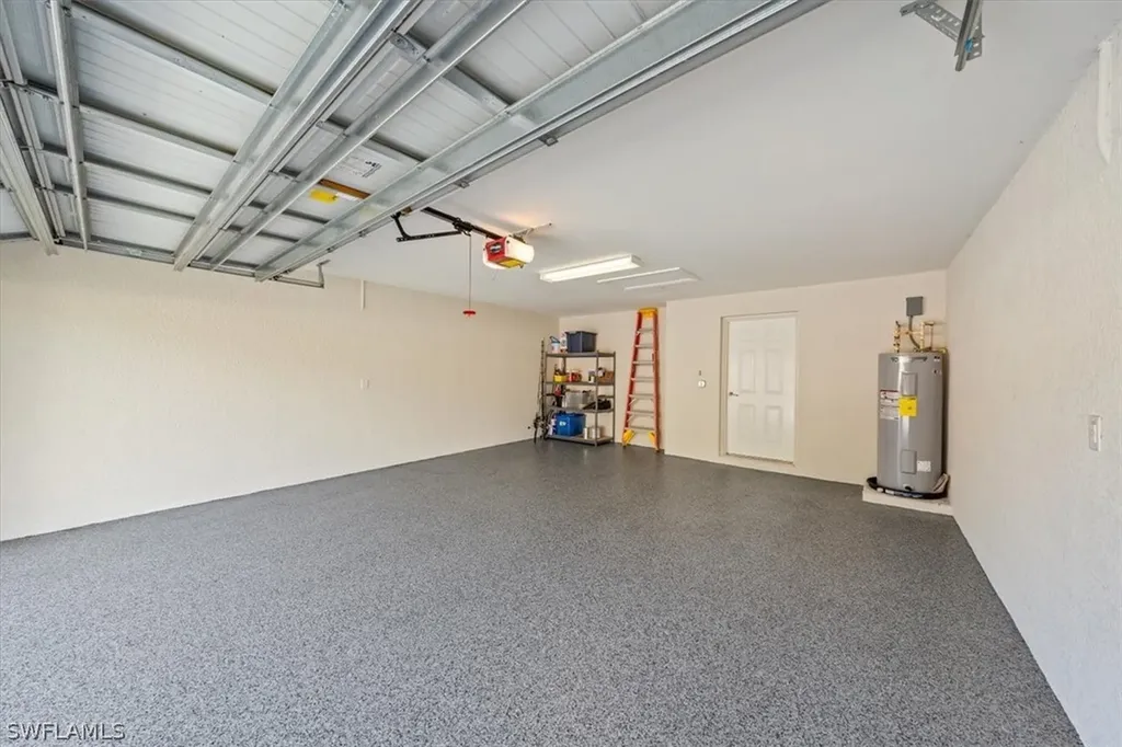 7877 Clemson Street Naples FL 34104